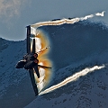 110_Axalp_FA-18C Hornet